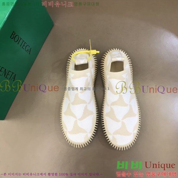 ���װ�����Ÿ ���� ������ BV48784-6