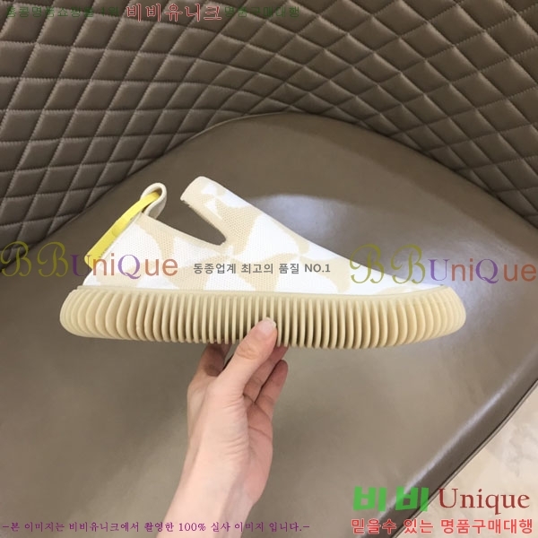 ���װ�����Ÿ ���� ������ BV48784-6