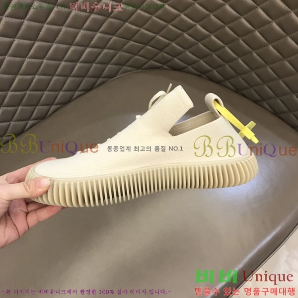 ���װ�����Ÿ ���� ������ BV48785-1