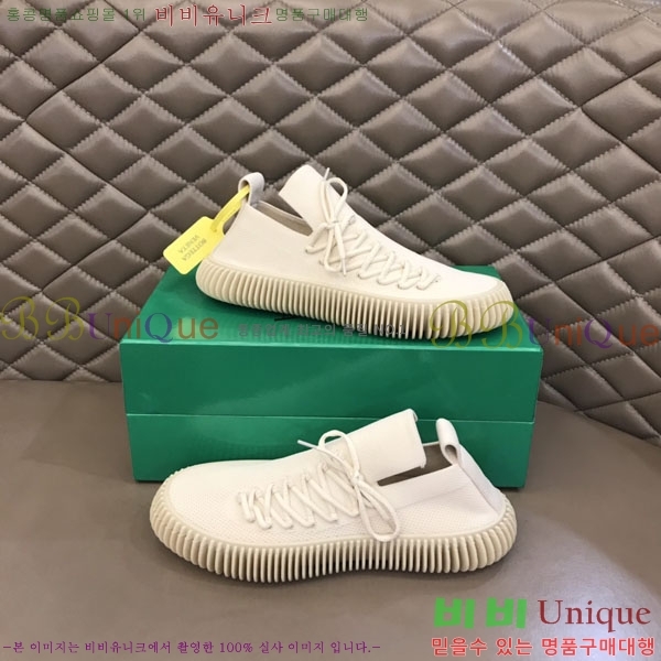 ���װ�����Ÿ ���� ������ BV48785-1