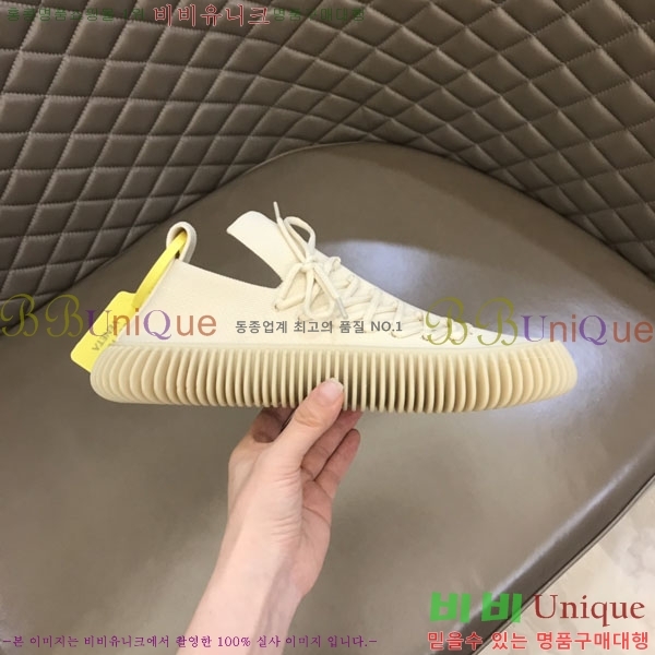 ���װ�����Ÿ ���� ������ BV48785-1