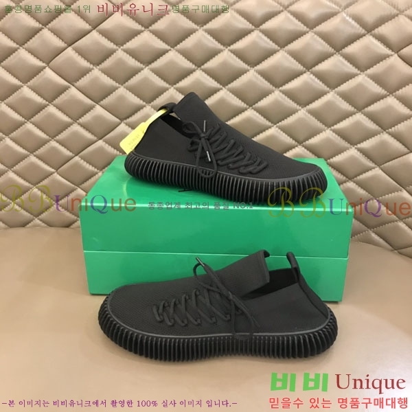 ���װ�����Ÿ ���� ������ BV48785-7