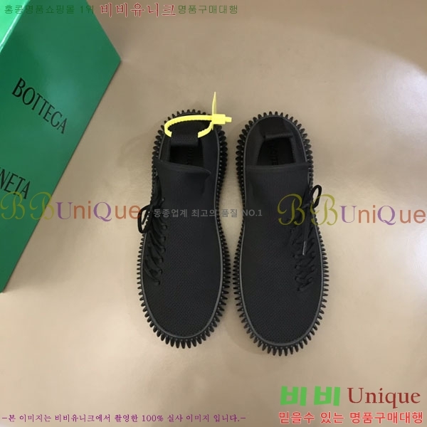 ���װ�����Ÿ ���� ������ BV48785-7