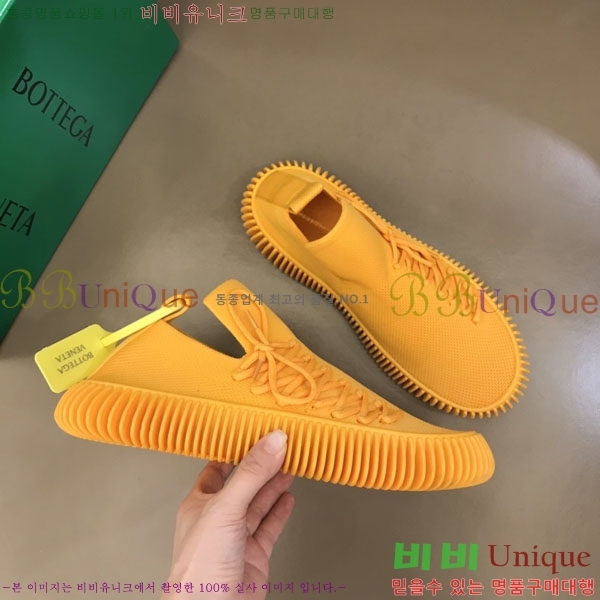 ���װ�����Ÿ ���� ������ BV48785-2