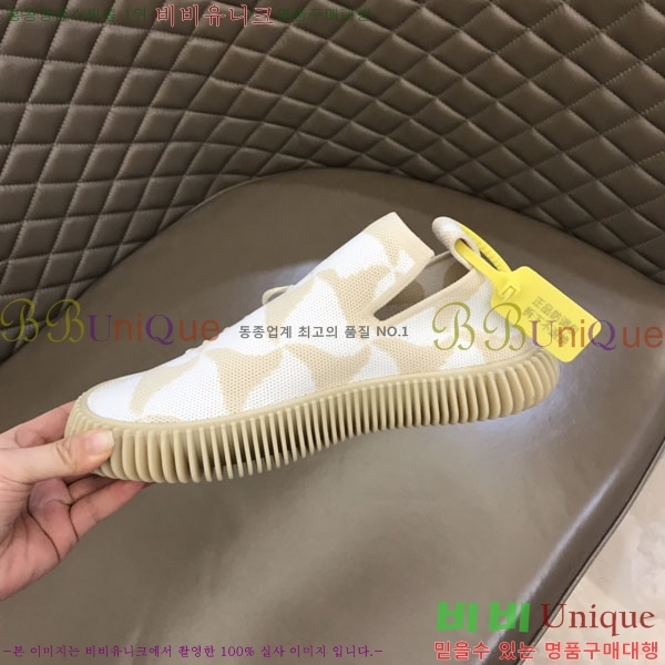 ���װ�����Ÿ ���� ������ BV48785-6