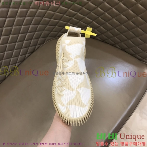 ���װ�����Ÿ ���� ������ BV48785-6