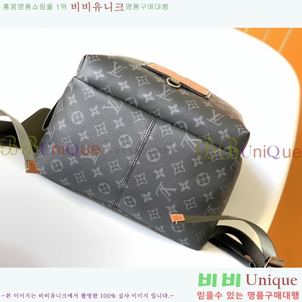 ���̺��� ������ ��Ŭ���� ���� M45218-3