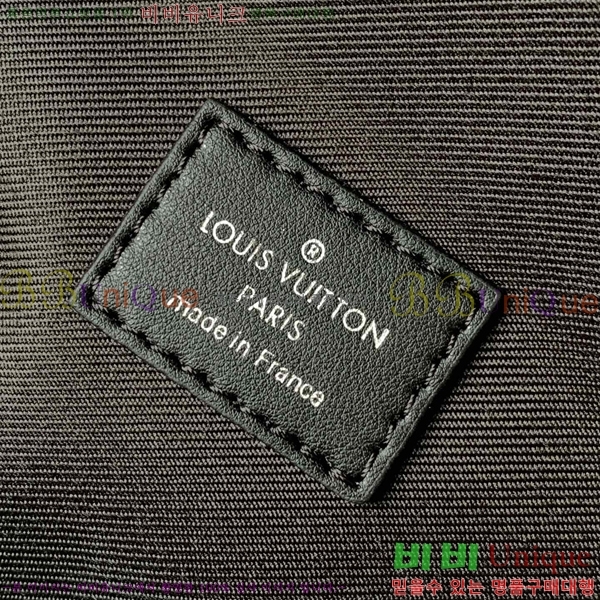 ���̺��� ������ ��Ŭ���� ���� M45218-3