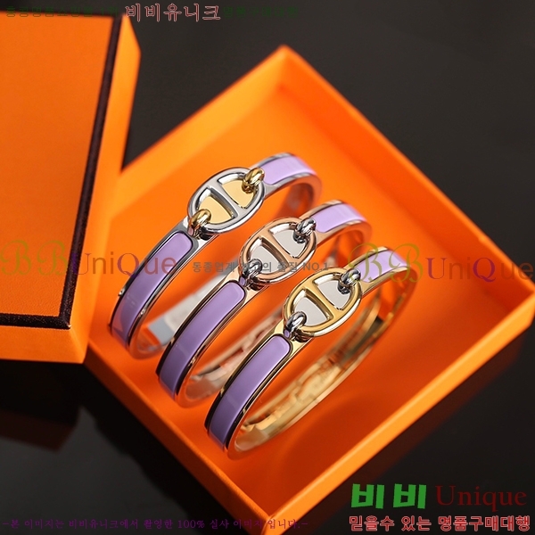 �����޽� ���� H31007-5 ��������