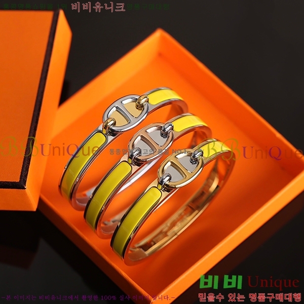 �����޽� ���� H31007-6 ��������