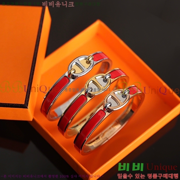 �����޽� ���� H31007-4 ��������