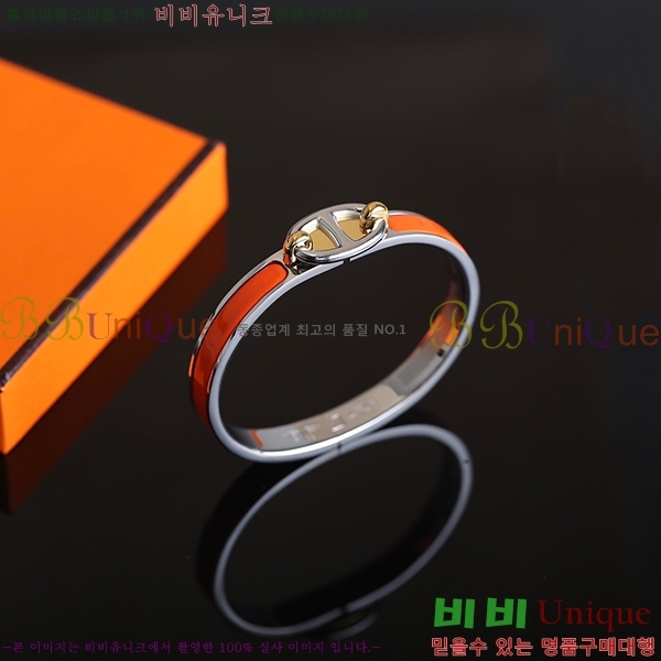 �����޽� ���� H31007-3 ��������