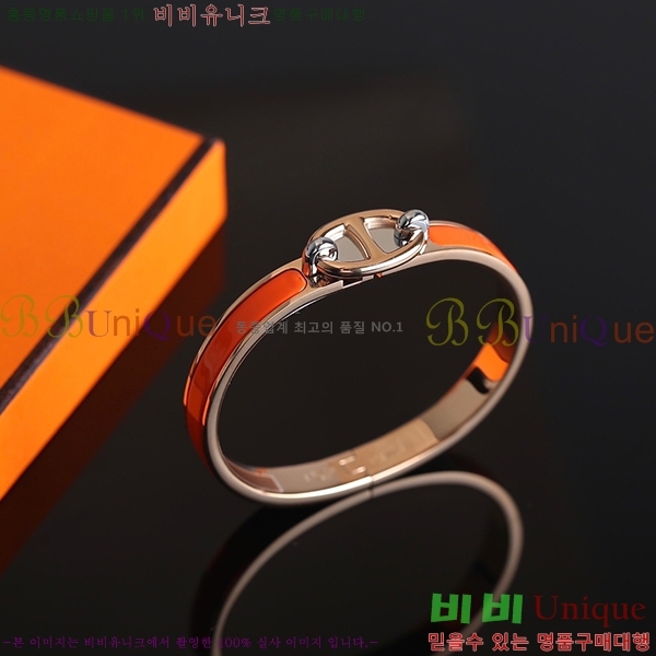 �����޽� ���� H31007-3 ��������