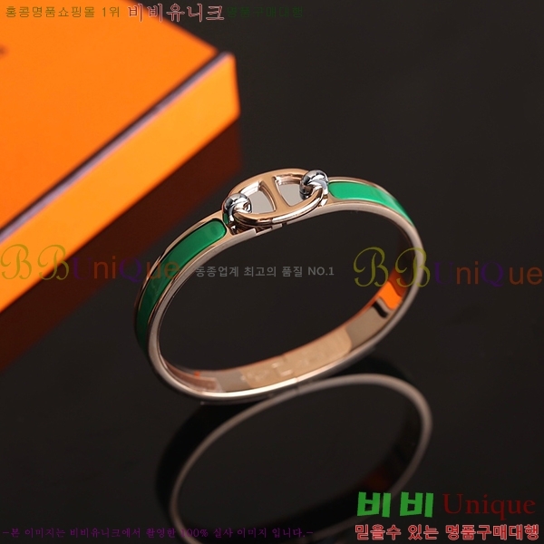 �����޽� ���� H31007-2 ��������