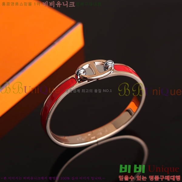 �����޽� ���� H31007-4 ��������