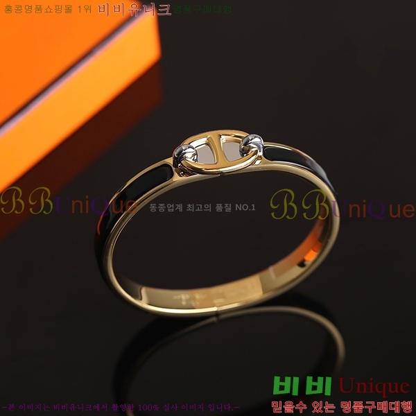 �����޽� ���� H31007-1 ��������