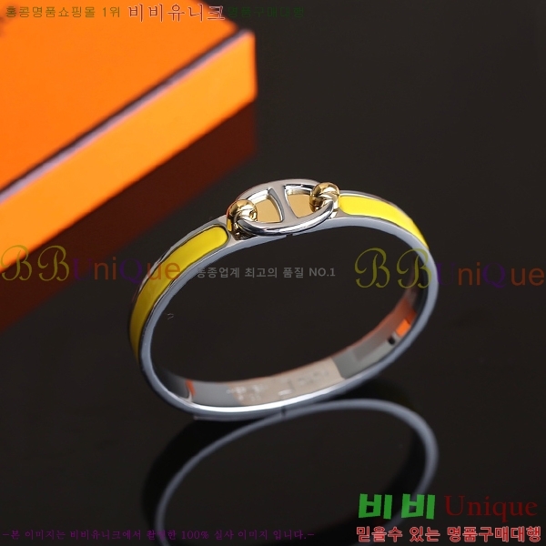 �����޽� ���� H31007-6 ��������