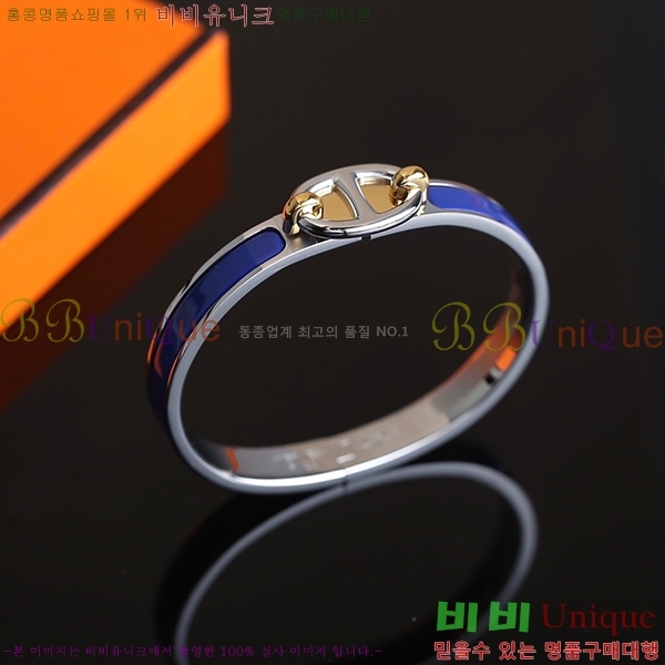 �����޽� ���� H31007-7 ��������