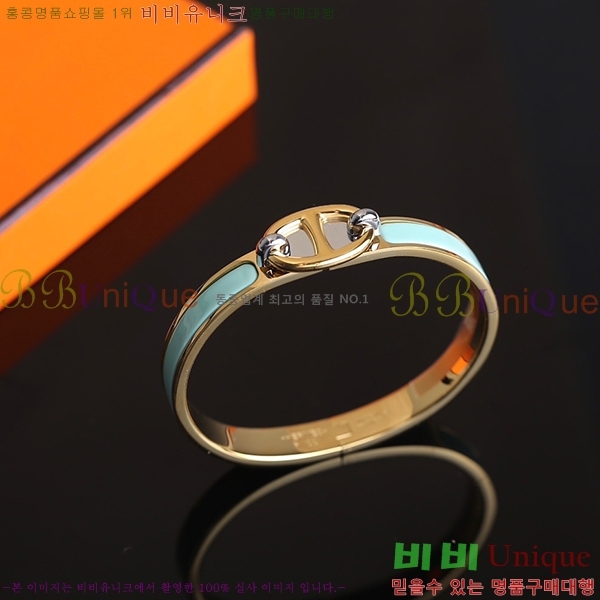 �����޽� ���� H31007-12  ��������