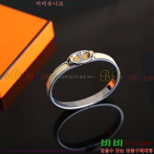 �����޽� ���� H31007-14  ��������