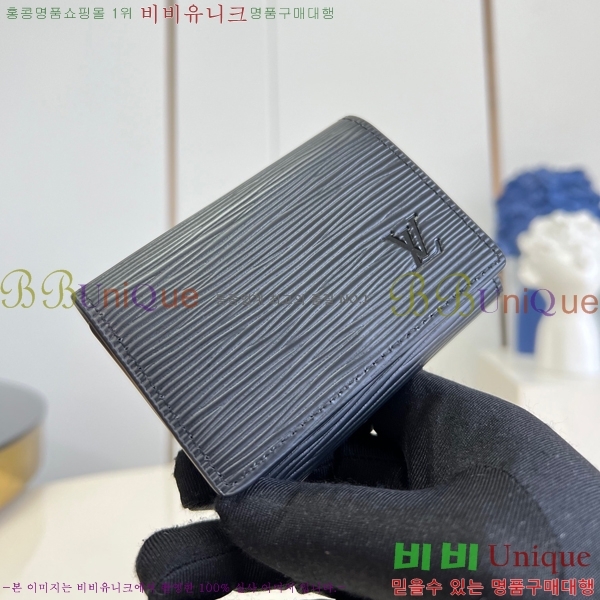 #���̺��� �������� ī��Ʈ �� ����Ʈ ī������ M63801-3