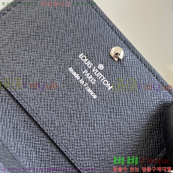 #���̺��� �������� ī��Ʈ �� ����Ʈ ī������ M63801-3