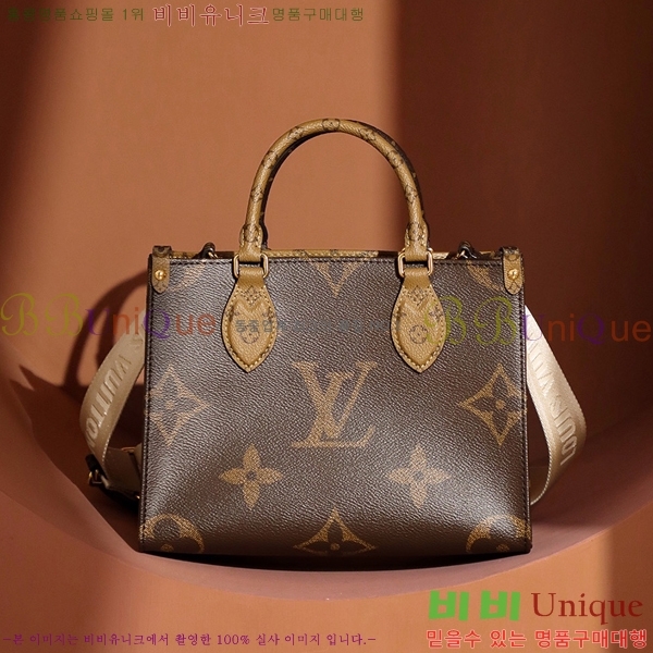 #���̺��� �´��� PM M46373-395������-400�����롽