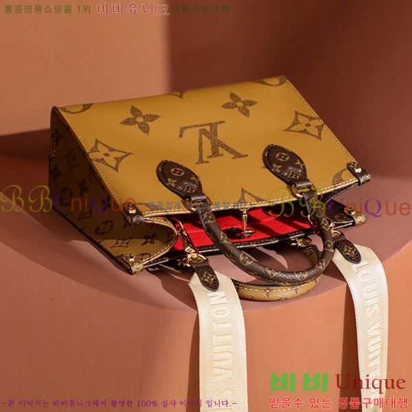 #���̺��� �´��� PM M46373-395������-400�����롽