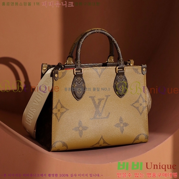 #���̺��� �´��� PM M46373-395������-400�����롽