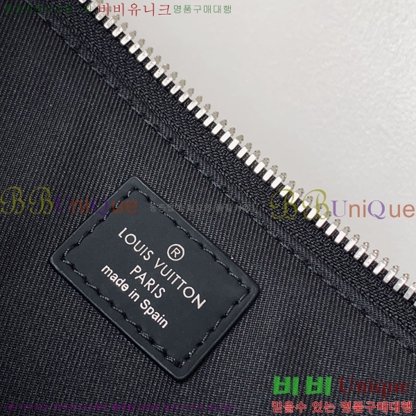 ���̺��� ���� �긮�����̽� �������� N40024-1