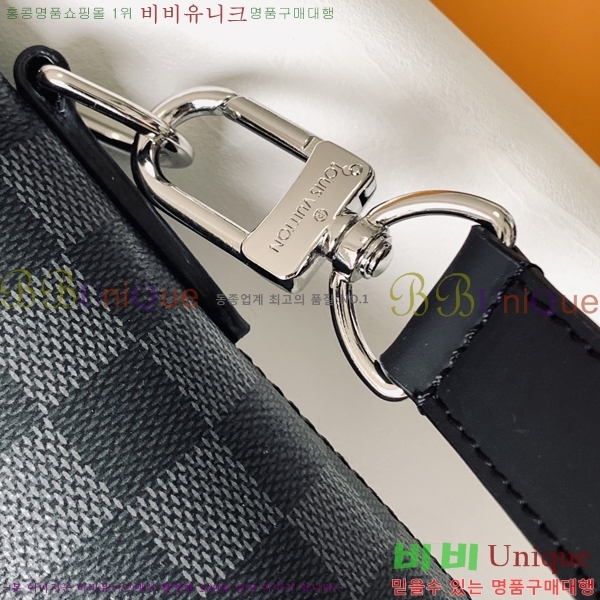 ���̺��� ���� �긮�����̽� �������� N40024-1