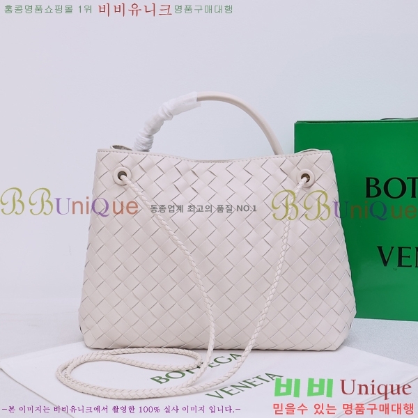 ���װ�����Ÿ �̵�� �ȵ�Ƹ� 365502-1