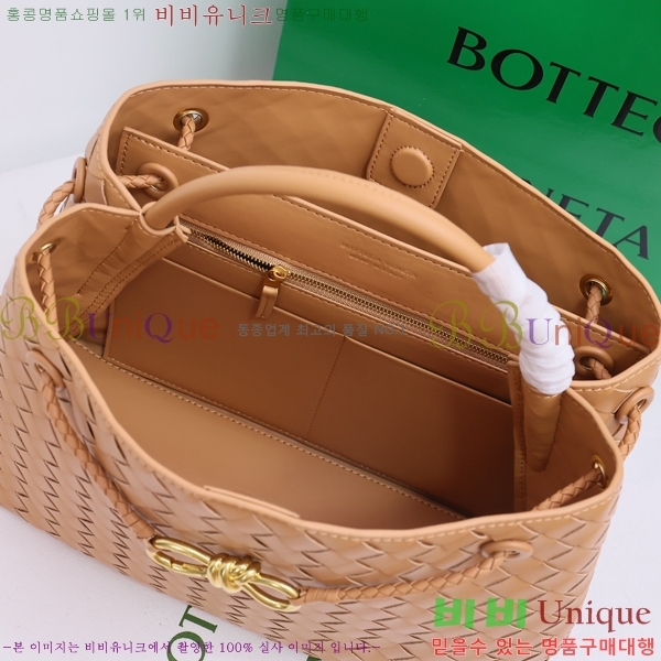 ���װ�����Ÿ �̵�� �ȵ�Ƹ� 365502-3