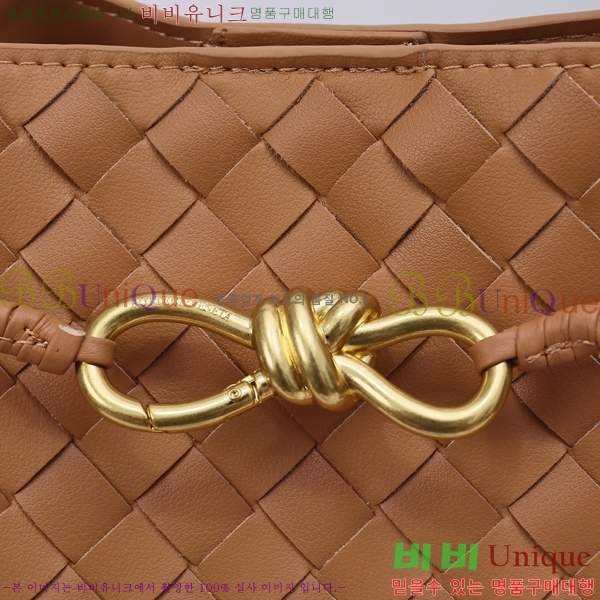 ���װ�����Ÿ �̵�� �ȵ�Ƹ� 365502-3