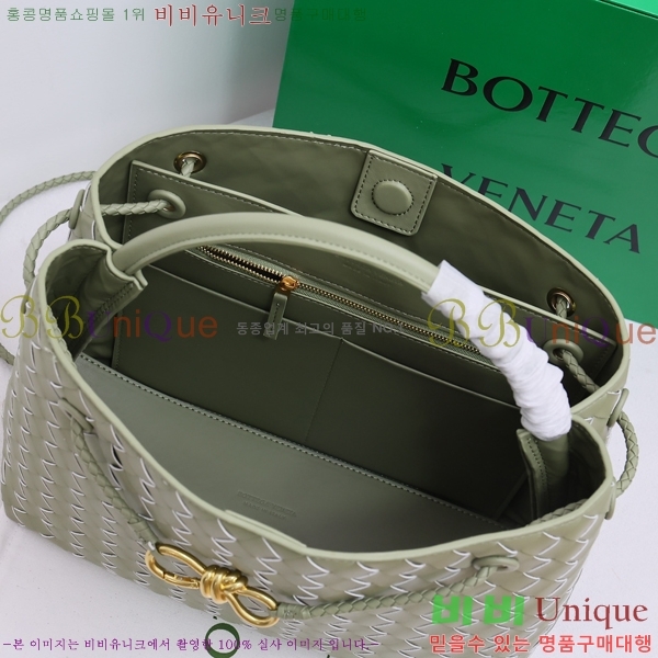 ���װ�����Ÿ �̵�� �ȵ�Ƹ� 365502-6