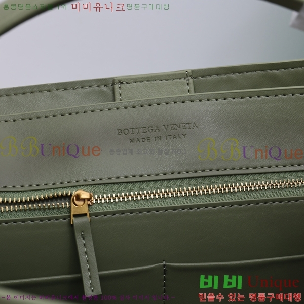 ���װ�����Ÿ �̵�� �ȵ�Ƹ� 365502-6