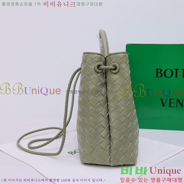 ���װ�����Ÿ �̵�� �ȵ�Ƹ� 365502-6