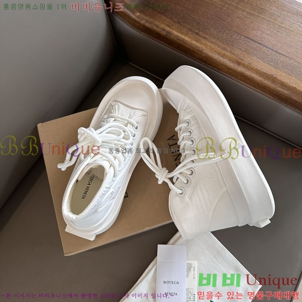 ���װ�����Ÿ ����ž/����Ŀ�� 90956-1��������