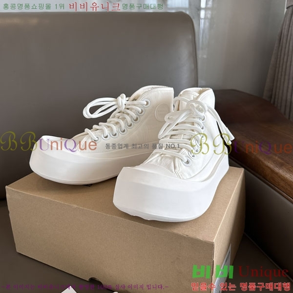 ���װ�����Ÿ ����ž/����Ŀ�� 90956-1��������