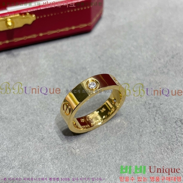 ��쿡 ���� ���� CE5845454-1