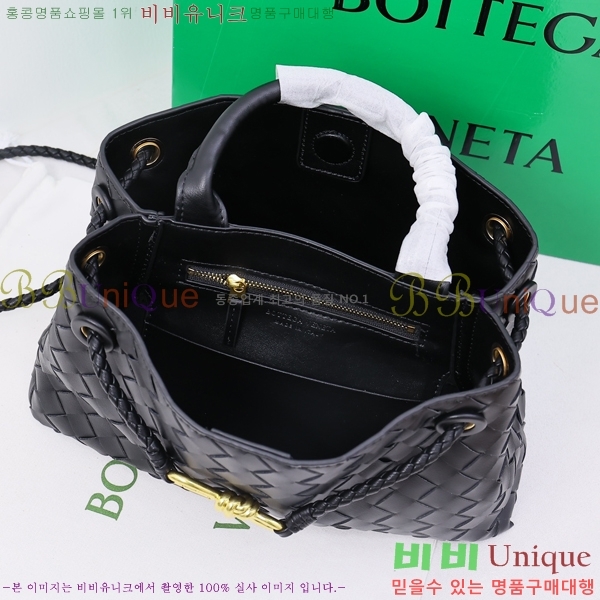 ���װ�����Ÿ ���� �ȵ�Ƹ� 345022-6