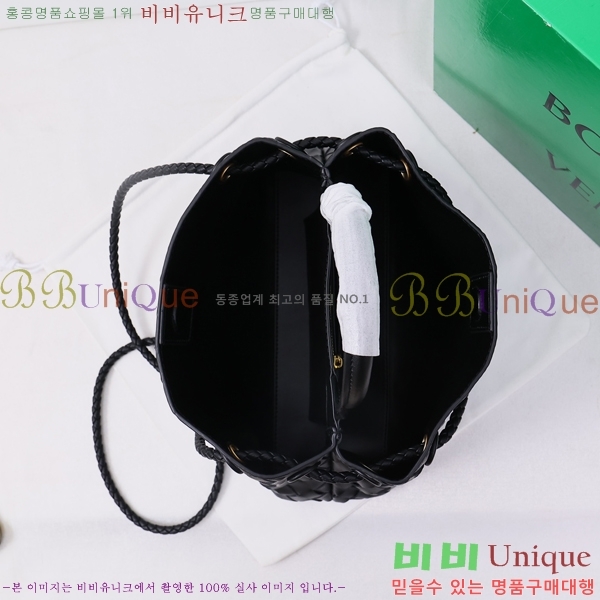 ���װ�����Ÿ ���� �ȵ�Ƹ� 345022-6