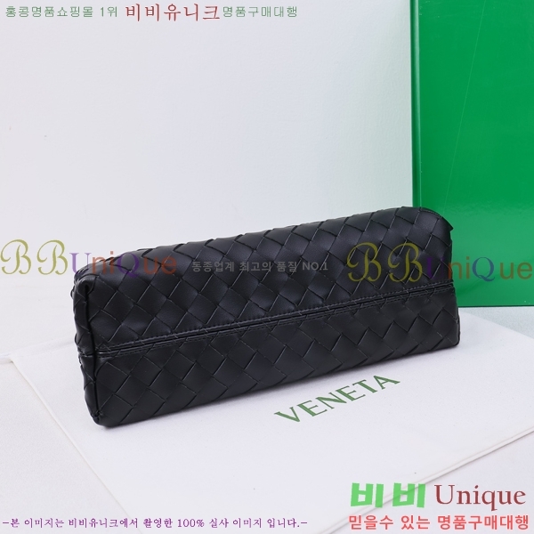 ���װ�����Ÿ ���� �ȵ�Ƹ� 345022-6