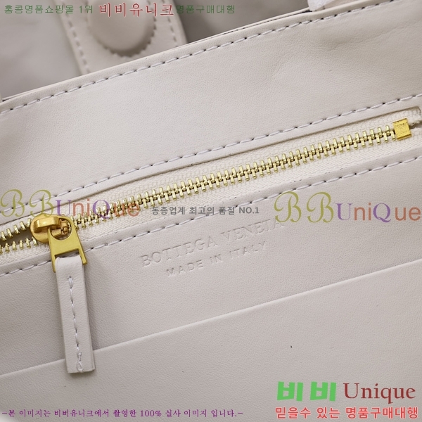 ���װ�����Ÿ ���� �ȵ�Ƹ� 345022-5