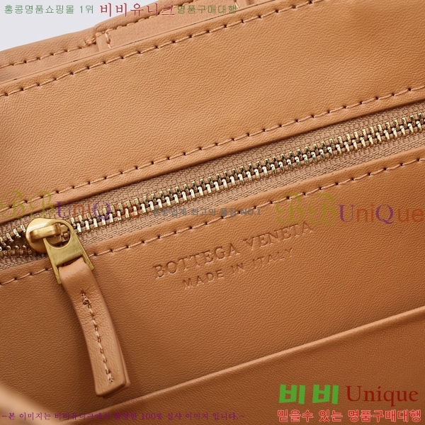 ���װ�����Ÿ ���� �ȵ�Ƹ� 345022-4