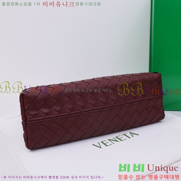 ���װ�����Ÿ ���� �ȵ�Ƹ� 345022-3