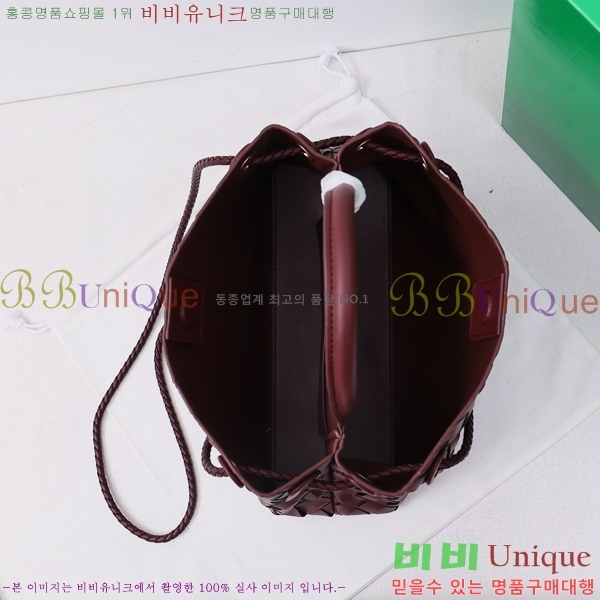 ���װ�����Ÿ ���� �ȵ�Ƹ� 345022-3