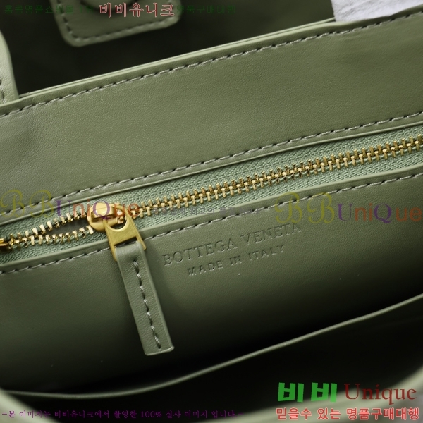 ���װ�����Ÿ ���� �ȵ�Ƹ� 345022-2