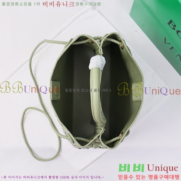 ���װ�����Ÿ ���� �ȵ�Ƹ� 345022-2