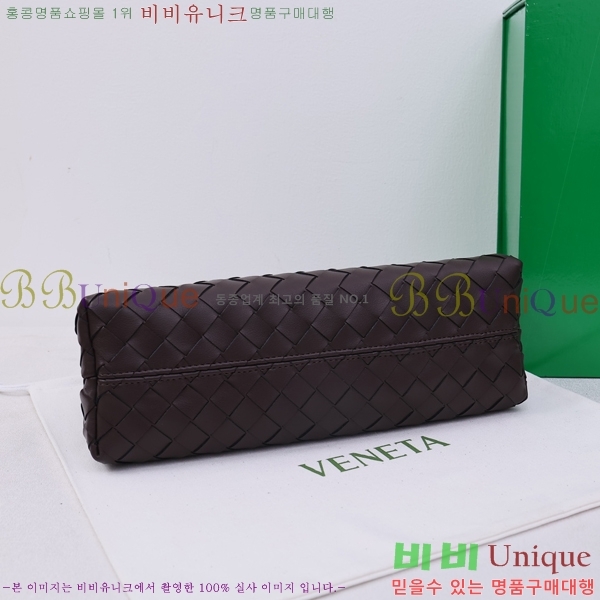 ���װ�����Ÿ ���� �ȵ�Ƹ� 345022-1